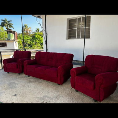 TODO ESTO Y MAS PARA TU HOGAR - Img 123062585