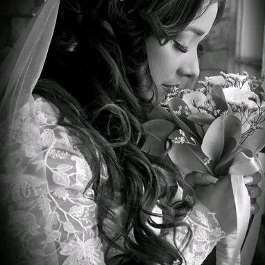 FOTOGRAFIA Y VIDEO PARA BODAS - 7/10
