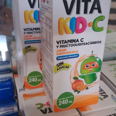 Medicamentos - 3/10