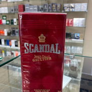 Perfumes Originales Importados,  garantía máxima. Ven a nuetra tienda. Tenemos de Diseñador, Arabes, Nicho! Todo! - Img 52833383
