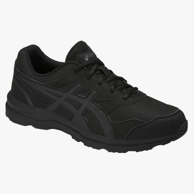 Zapatillas Asics Running Gel Contend 7 - Img 122313398