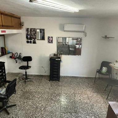 Venta de propiedad exclusiva en Playa - 5/10