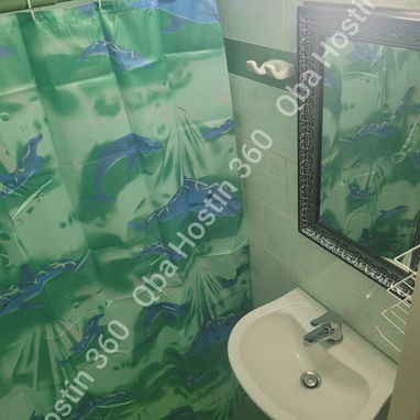 RENTA de 2 habitaciones frente al mar en PLAYA SANTA LUCIA, Camaguey con Qba Hostin 360. - Img 126203255