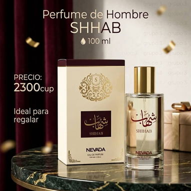 Regalos para papa - Img 123382621