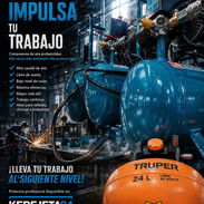 ‼️COMPRESORES DE AIRE 💥🚀 ¡LA POTENCIA QUE TU TRABAJO NECESITA ESTÁ EN KEREJETA84! 💨⚙️☎️5️⃣3️⃣8️⃣5️⃣6️⃣0️⃣0️⃣2️⃣☎️ - Img 56075782