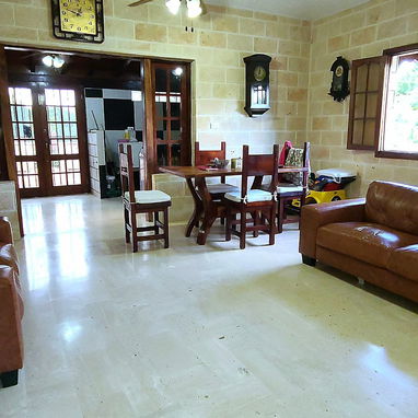 Casa grande en Siboney - Img 121234348