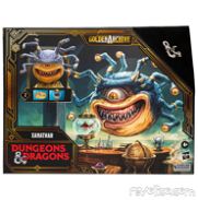 Xanhatar Dungeon and Dragons - Img 45754432