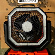 F16 de 40 000 mHa - Img 58171336