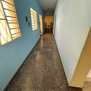 ✨🏡 VENTA DE PROPIEDAD – PLAYA, REPARTO LA SIERRA ,Ampliación Almendares ( junto a Miramar) ✨ - Img 123915628