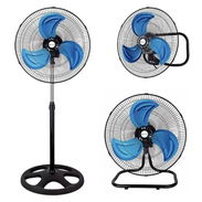 Ventilador ciclón 3 en 1 ✨️ - Img 55136170