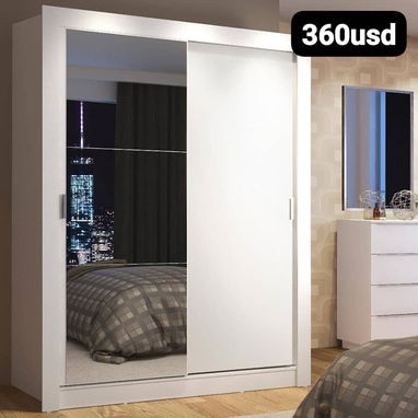 muebles importados vienen en su caja - Img 123036009