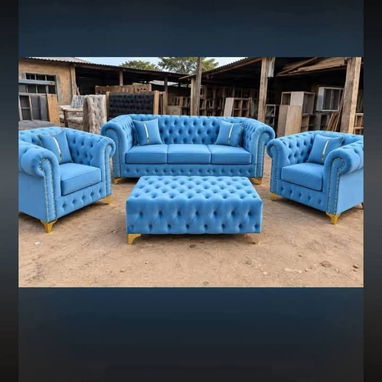 🚨🚨En rebajaaa🚨🚨  WhatsApp directo 58586649  ✅Buenas Ofertas✅  🚨🚨En Rebajaaa🚨🚨... Tenemos  juegos de sala🛋, cama - 2/10