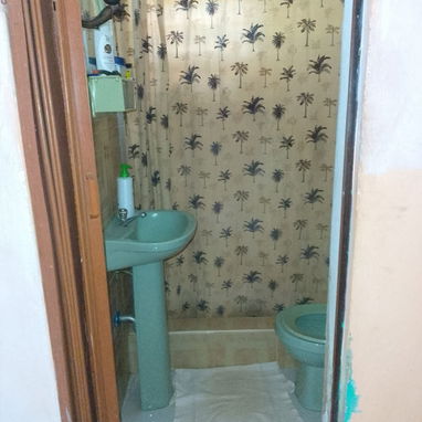 Vendo casa en la lisa san Agustín en 15mil usd - 3/10