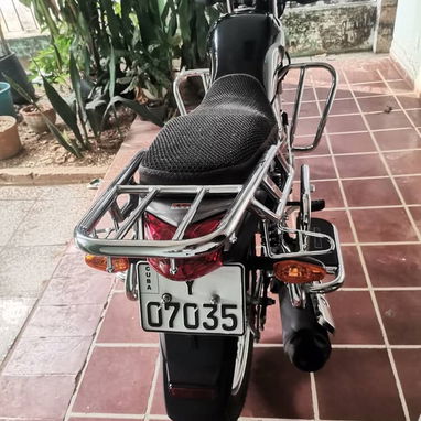 Se vende - 5/7