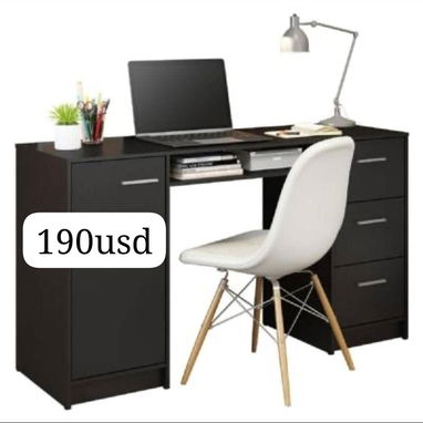 muebles importados sellados en su caja - Img 125333022
