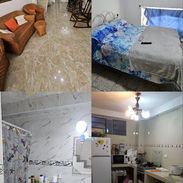 *Se vende 🏡 puerta de calle en Centro Habana - Img 55074984