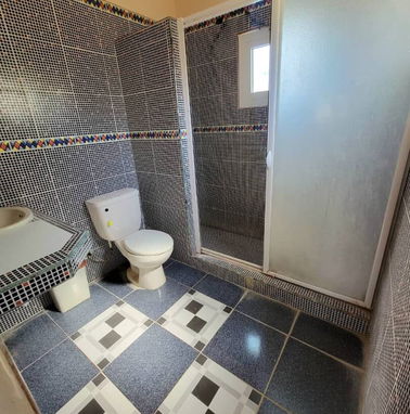 Espaciosa casa de renta con capacidad para 18 personas en Guanabo y con todas las comodidades!!! - Img 98581748