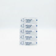 Supositorios de Diclofenaco - Img 57131080