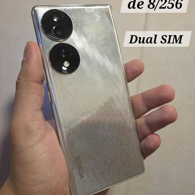 Venta de telefonos - 4/7