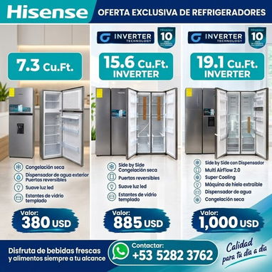 Kit 2 en 1 Infini Solar 6 con 15kw panel solar longi - 4/8