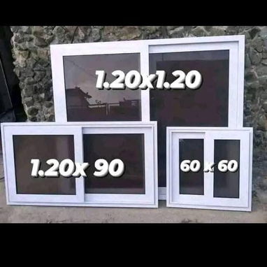 💎⚜️CARPINTERÍA ⚒️DE ALUMINIO Y CRISTAL🪟🚪 50142254 LA MEJOR CALIDAD POR SOLO 180USD EL METRO 📏📐 CUADRADOS...🧰 - Img 118833949