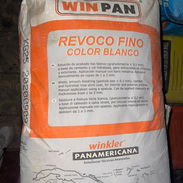 Masilla winpan de 28kg - Img 58256554