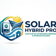PANELES SOLARES - Img 55798719
