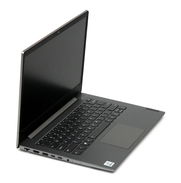 🎀Laptop Lenovo ThinkBooK 15 G2 ARE🎀 - Img 45898066