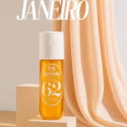 FRAGANCIAS SOL DE JANEIRO – 90 ML perfume - Img 57307320