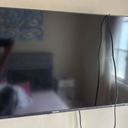 Smart TV de 40 pulgadas - Img 56364526
