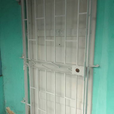 Vendo local en la avenida 26 en el vedado - 3/3