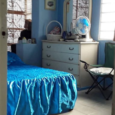 🏠✨ OPORTUNIDAD EN MARIANAO – AMPLIA Y CON TERRAZA DE ENSUEÑO ✨🏠 - Img 122375349