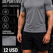 Pulover deportivo - Img 58061721