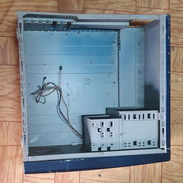 Se Vende Chasis para pc - Img 57280391