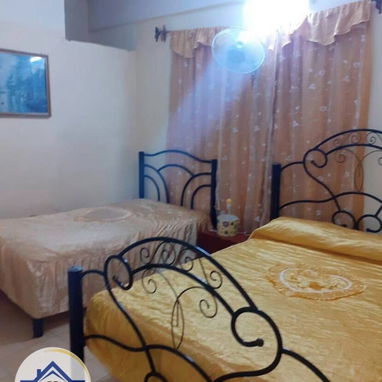 Casa de Renta en Varadero - 4/4