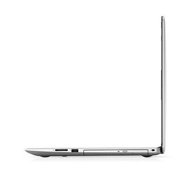 💻🔥 ¡VENDO Dell Inspiron 5770! 🔥💻 - Img 126314105