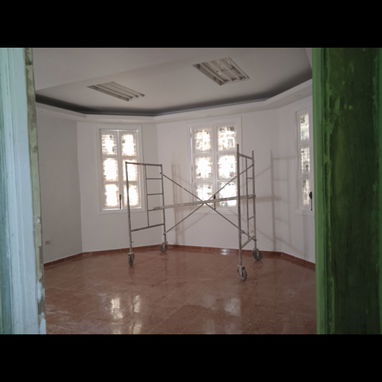 ConstruccionesOmar - Img 119762927