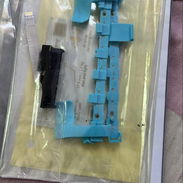 Laptop ASUS Vivobook 15 OLED A515 ( como nueva) - Img 56176810