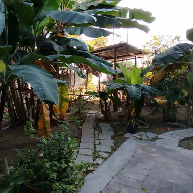 Casa en la Habana, Arroyo Naranjo, Víbora Park - Img 117711533