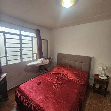 🏡*116_⚠️Gran⚠️Oferta⚠️De un Apto en el Cerro en un 3er piso de los edificios no tan altos,son anchos de pasos cortos,vi - Img 122990030