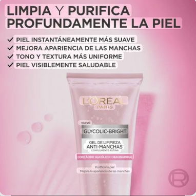 Belleza y cuidado de la piel - Img 119255649