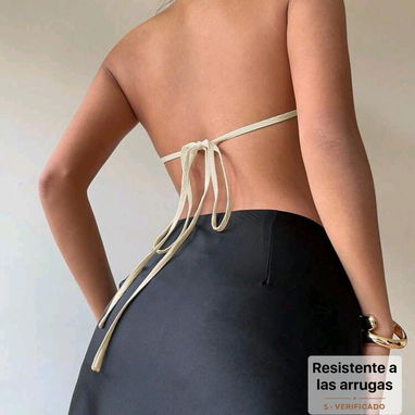 Blusas - Img 123460595