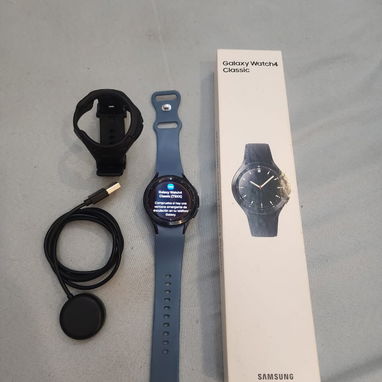 S24 ultra - Img 123178980