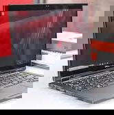 Mensajería Gratis Laptop DELL Latitude 7390 2 en 1 - Img 48265234