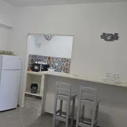 Alquiler de Larga Duración en Apartamento Edificio Super Cake, Centro Habana - Img 54813380
