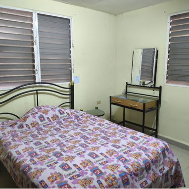 Apartamento en venta - 9/10