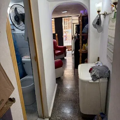 Vendo Casa - Img 116976453