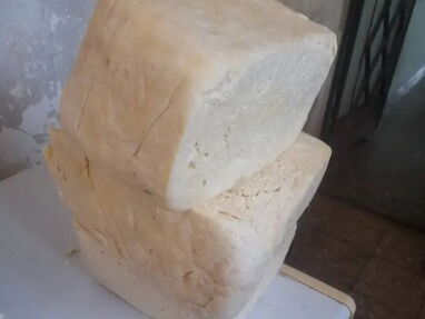 Queso blanco criollo de vaca(queso, criollo, vaca) - Img main-image