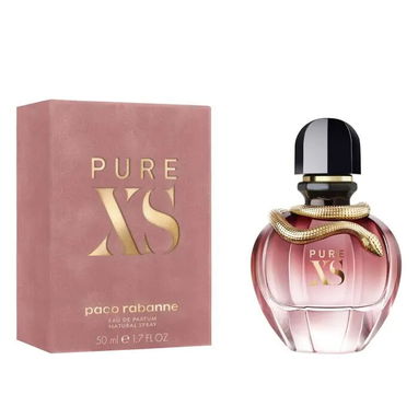 PERFUMES 100% ORIGINALES EN LA HABANA - 3/6
