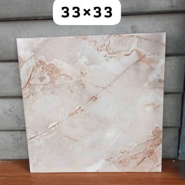 Sé vende todo tipo de materiales para la construcción de su hogar de buena calidad y garantía 👈 - 2/10